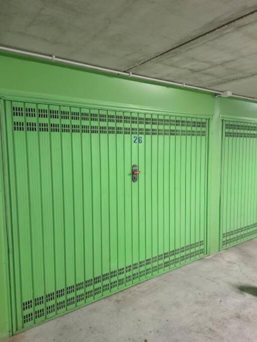 아르마 디 타지아 Centrale Vicino Spiagge E Ciclabile + Box-Auto ! 아파트 외부 사진